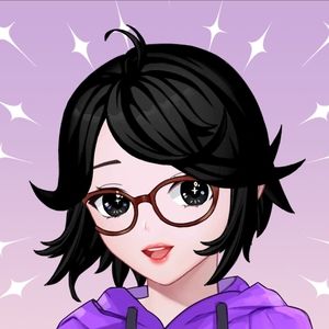 Meet your Posher, Jose